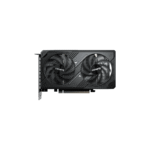 Gigabyte-GeForce-RTX-5050-WINDFORCE-OC-8GB-GDDR6-Graphics-Card-1