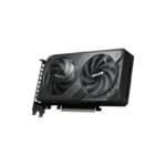 Gigabyte-GeForce-RTX-5050-WINDFORCE-OC-8GB-GDDR6-Graphics-Card-1