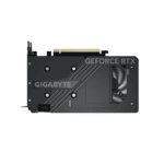 Gigabyte-GeForce-RTX-5050-WINDFORCE-OC-8GB-GDDR6-Graphics-Card-1