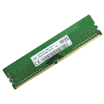 HYNIX-RAM-8GB-PC4-DDR4-2666MHz-Desktop-1