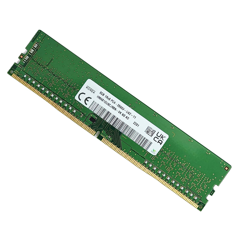 HYNIX-RAM-8GB-PC4-DDR4-2666MHz-Desktop-3