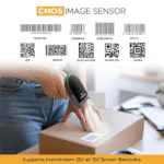 LAPCARE-2D-Wireless-2.4G+-Bluetooth-Barcode-Scanner-1