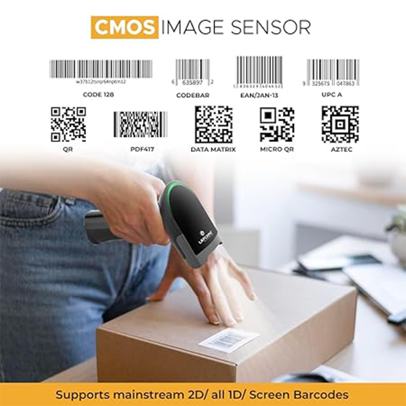 LAPCARE-2D-Wireless-2.4G+-Bluetooth-Barcode-Scanner-2