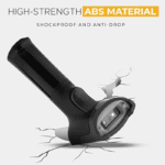 LAPCARE-2D-Wireless-2.4G+-Bluetooth-Barcode-Scanner-1