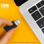 LAPCARE-2D-Wireless-2.4G+-Bluetooth-Barcode-Scanner-1