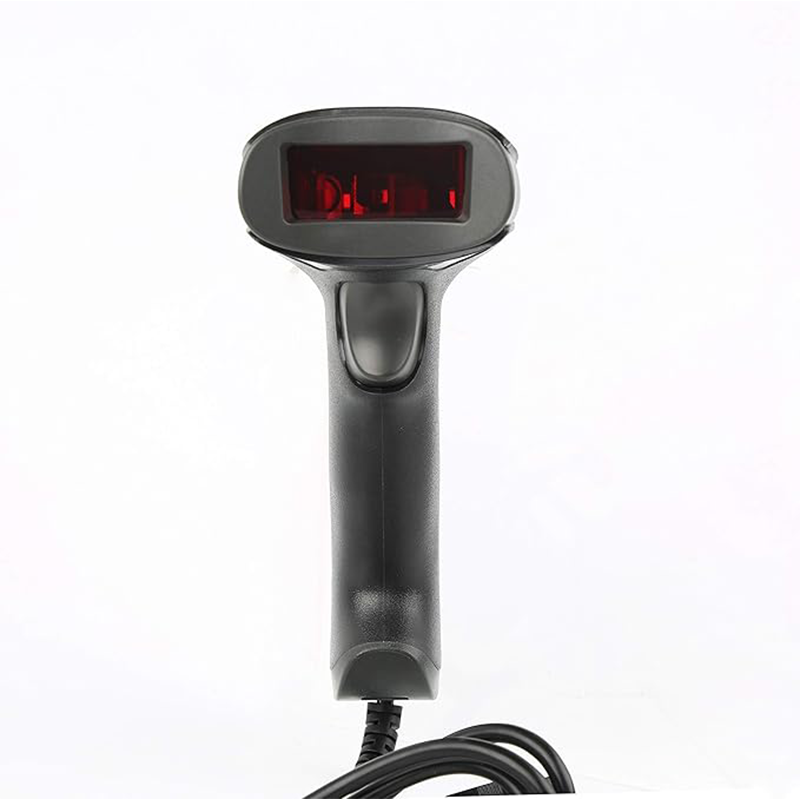 Lapcare-1D-Wired-USB-Optical-Laser-High-Speed-1D-Barcode-Scanner-Reader-with-Egronomic-Design-2