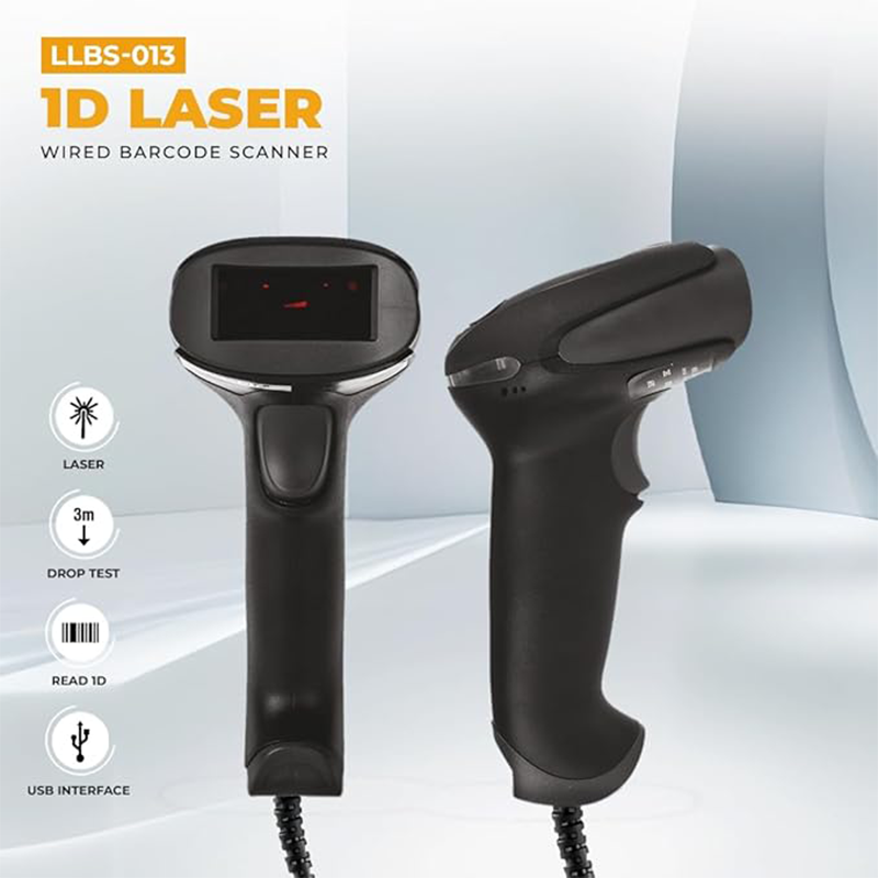 Lapcare-1D-Wired-USB-Optical-Laser-High-Speed-1D-Barcode-Scanner-Reader-with-Egronomic-Design-3