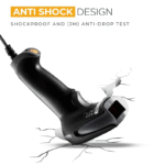 Lapcare-1D-Wired-USB-Optical-Laser-High-Speed-1D-Barcode-Scanner-Reader-with-Egronomic-Design-1