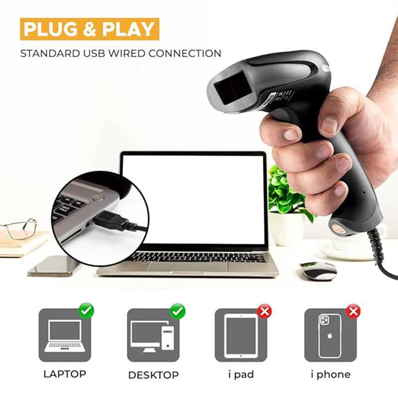 Lapcare-1D-Wired-USB-Optical-Laser-High-Speed-1D-Barcode-Scanner-Reader-with-Egronomic-Design-5