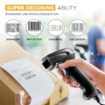 Lapcare-1D-Wired-USB-Optical-Laser-High-Speed-1D-Barcode-Scanner-Reader-with-Egronomic-Design-1