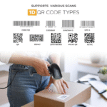 Lapcare-1D-Wired-USB-Optical-Laser-High-Speed-1D-Barcode-Scanner-Reader-with-Egronomic-Design-1