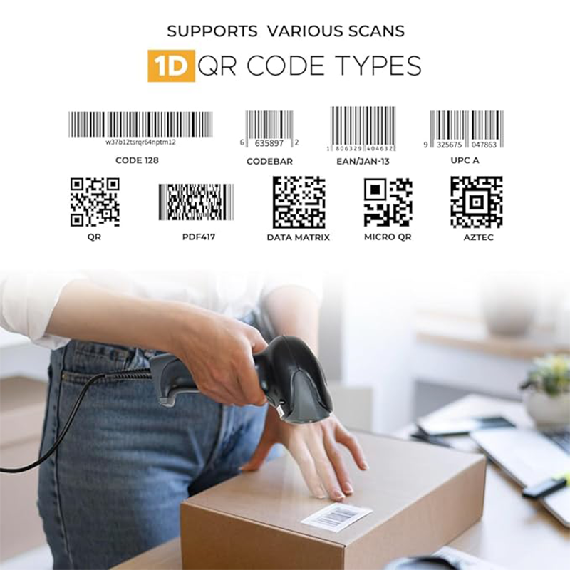 Lapcare-1D-Wired-USB-Optical-Laser-High-Speed-1D-Barcode-Scanner-Reader-with-Egronomic-Design-7
