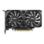 MSI-Geforce-RTX-3050-Ventus-2X-6G-Oc-pci_e-Graphic-Card-1