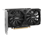 MSI-Geforce-RTX-3050-Ventus-2X-6G-Oc-pci_e-Graphic-Card-1