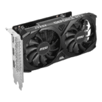 MSI-Geforce-RTX-3050-Ventus-2X-6G-Oc-pci_e-Graphic-Card-1