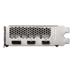MSI-Geforce-RTX-3050-Ventus-2X-6G-Oc-pci_e-Graphic-Card-1