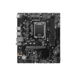 MSI-PRO-H610M-S-DDR4-Motherboard-1