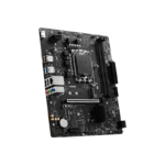 MSI-PRO-H610M-S-DDR4-Motherboard-1