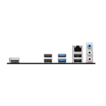 MSI-PRO-H610M-S-DDR4-Motherboard-1