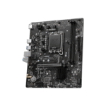 MSI-PRO-H610M-S-DDR4-Motherboard-1