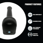 TVS-ELECTRONICS-BS-i201-G-USB-Wired-Handheld-Barcode-Scanner-1