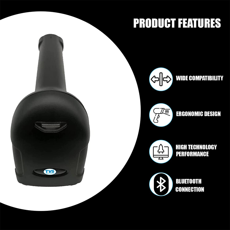 TVS-ELECTRONICS-BS-i201-G-USB-Wired-Handheld-Barcode-Scanner-2