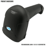 TVS-ELECTRONICS-BS-i201-G-USB-Wired-Handheld-Barcode-Scanner-1