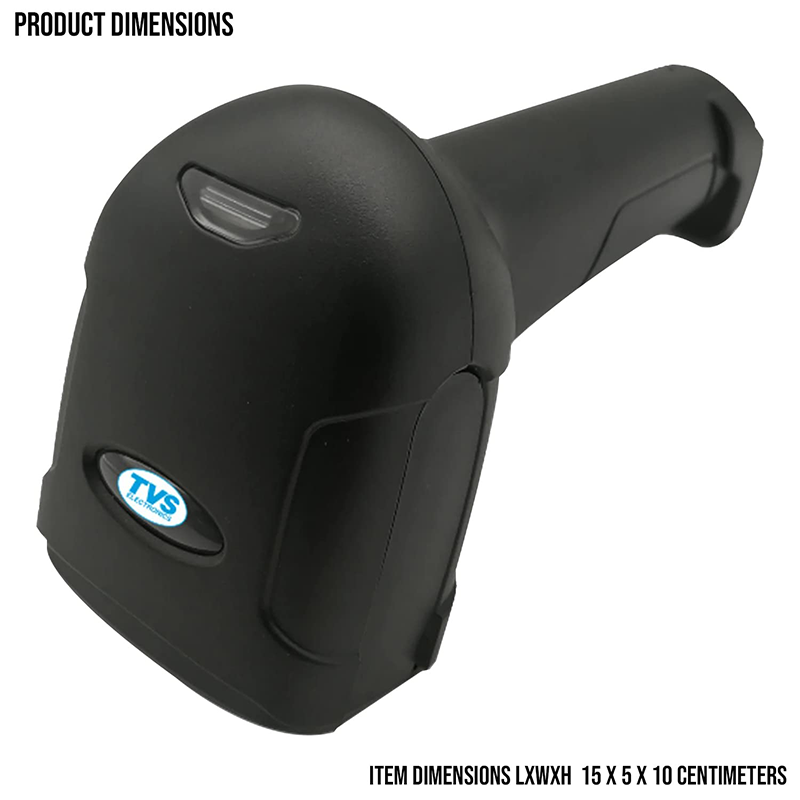TVS-ELECTRONICS-BS-i201-G-USB-Wired-Handheld-Barcode-Scanner-5