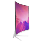 ZEBRONICS-AC32FHD-LED-Curved-75Hz-80Cm-1