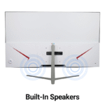 ZEBRONICS-AC32FHD-LED-Curved-75Hz-80Cm-1
