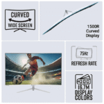 ZEBRONICS-AC32FHD-LED-Curved-75Hz-80Cm-1