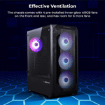 ZEBRONICS-APEX-Edge-Premium–Gaming-Cabinet-1