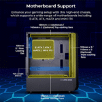 ZEBRONICS-APEX-Edge-Premium–Gaming-Cabinet-1