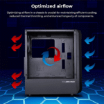 ZEBRONICS-APEX-Edge-Premium–Gaming-Cabinet-1