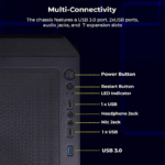 ZEBRONICS-APEX-Edge-Premium–Gaming-Cabinet-1