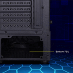 ZEBRONICS-APEX-Edge-Premium–Gaming-Cabinet-1