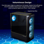 ZEBRONICS-APEX-Edge-Premium–Gaming-Cabinet-1