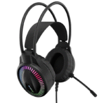ZEBRONICS-Blitz-C-Dolby-Atmos-Gaming-Over-Ear-Wired-Headphone-1
