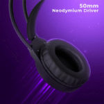 ZEBRONICS-Blitz-C-Dolby-Atmos-Gaming-Over-Ear-Wired-Headphone-1