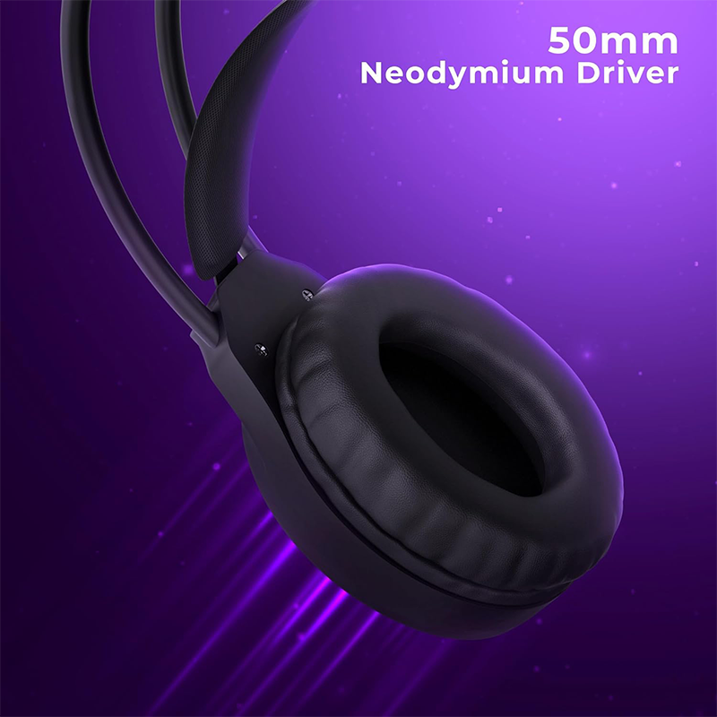 ZEBRONICS-Blitz-C-Dolby-Atmos-Gaming-Over-Ear-Wired-Headphone-3
