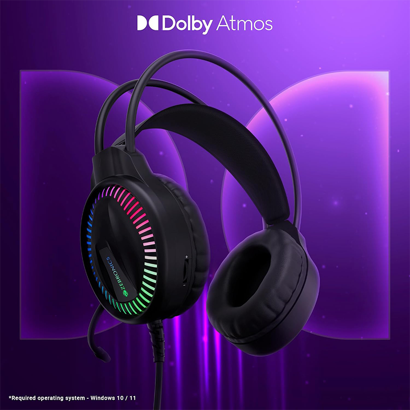 ZEBRONICS-Blitz-C-Dolby-Atmos-Gaming-Over-Ear-Wired-Headphone-4