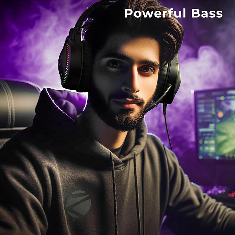 ZEBRONICS-Blitz-C-Dolby-Atmos-Gaming-Over-Ear-Wired-Headphone-5