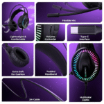 ZEBRONICS-Blitz-C-Dolby-Atmos-Gaming-Over-Ear-Wired-Headphone-1
