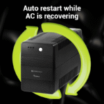 ZEBRONICS-U1205-Microcontroller-1