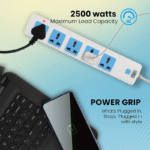 ZEBRONICS-Zeb-PS5500-Plus-Power-Strip-1