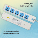 ZEBRONICS-Zeb-PS5500-Plus-Power-Strip-1