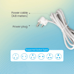 ZEBRONICS-Zeb-PS5500-Plus-Power-Strip-1
