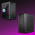 Zebbronics-Zeb-Glac-mini-Cabinet-Black-1