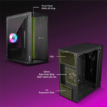 Zebbronics-Zeb-Glac-mini-Cabinet-Black-1