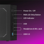 Zebbronics-Zeb-Glac-mini-Cabinet-Black-1